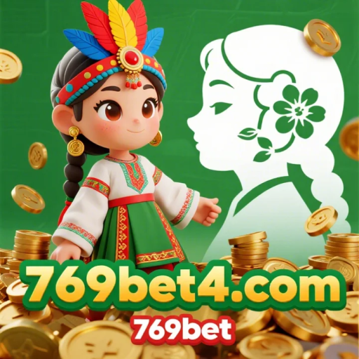 769bet